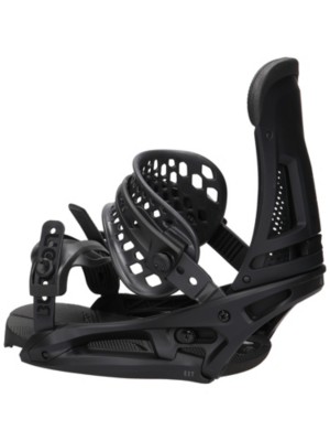 Burton Malavita EST 2023 Snowboard Bindings - buy at Blue Tomato